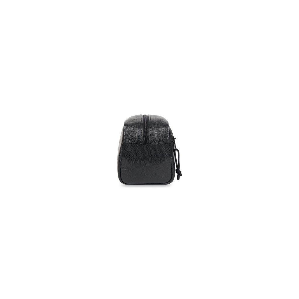 Explorer Toiletry Pouch
