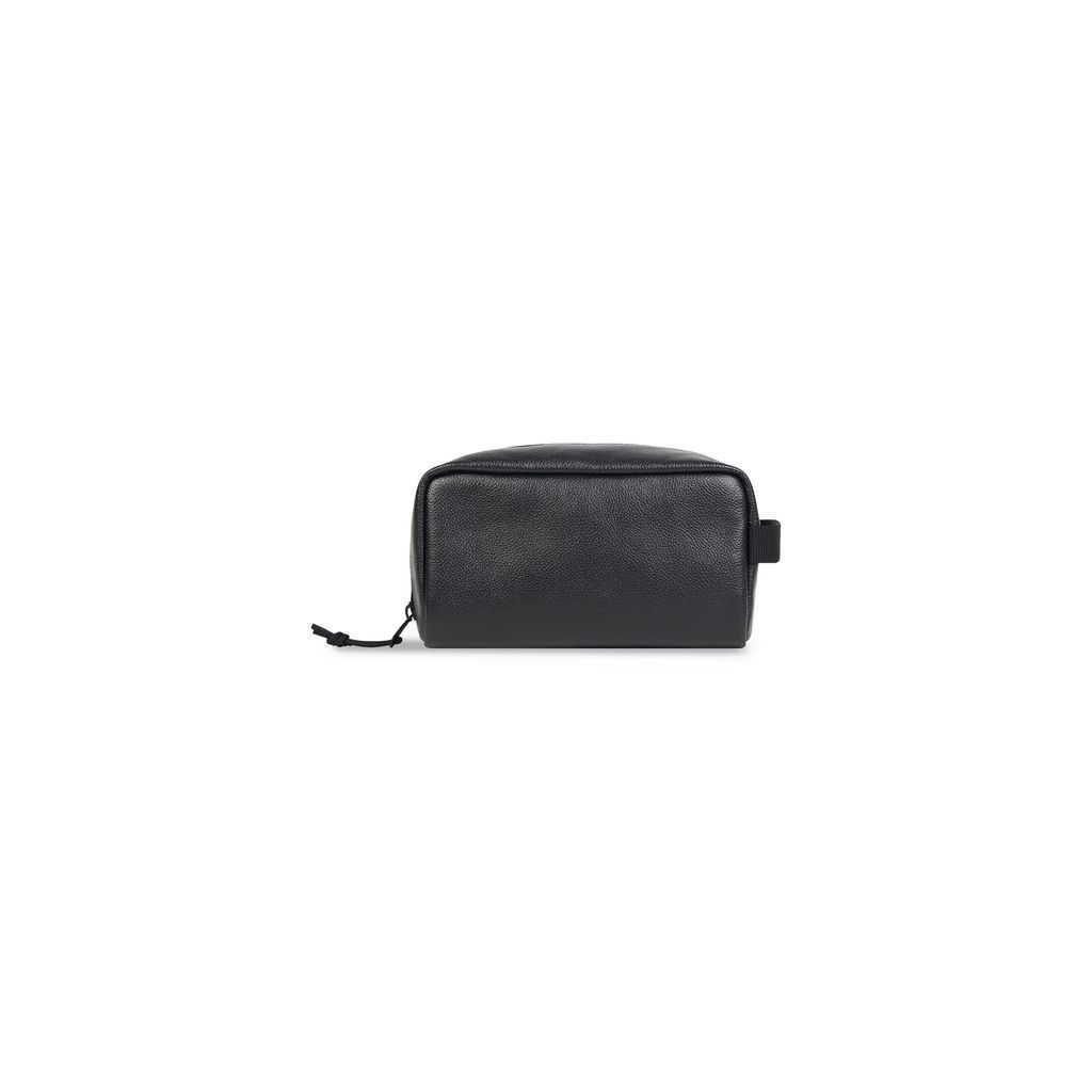Explorer Toiletry Pouch