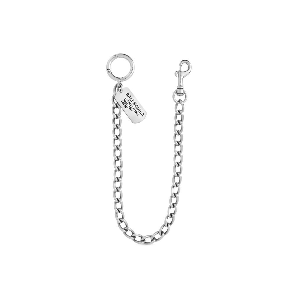 Tags Trouser Chain