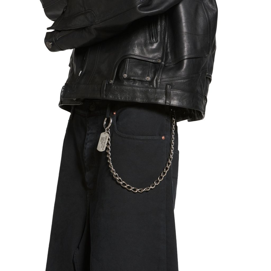Tags Trouser Chain