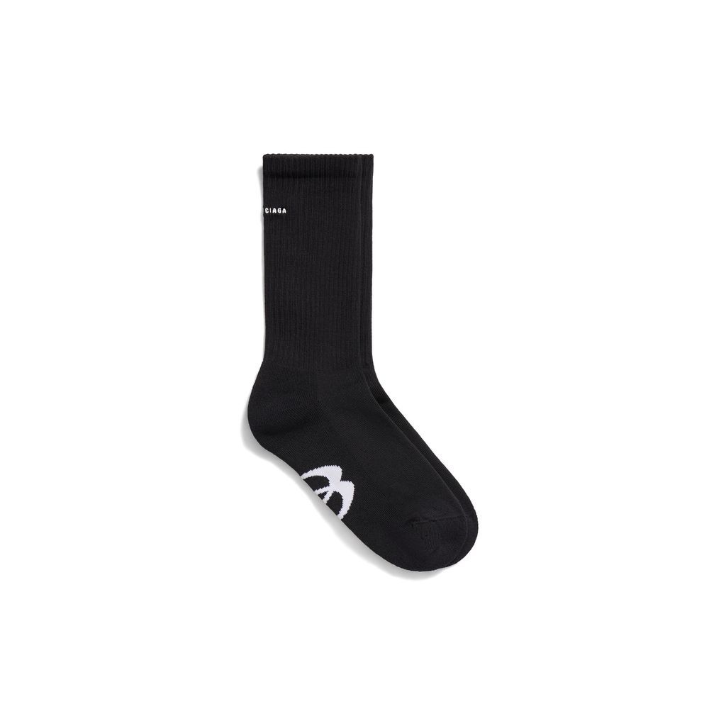 Unity Sports Icon Socks