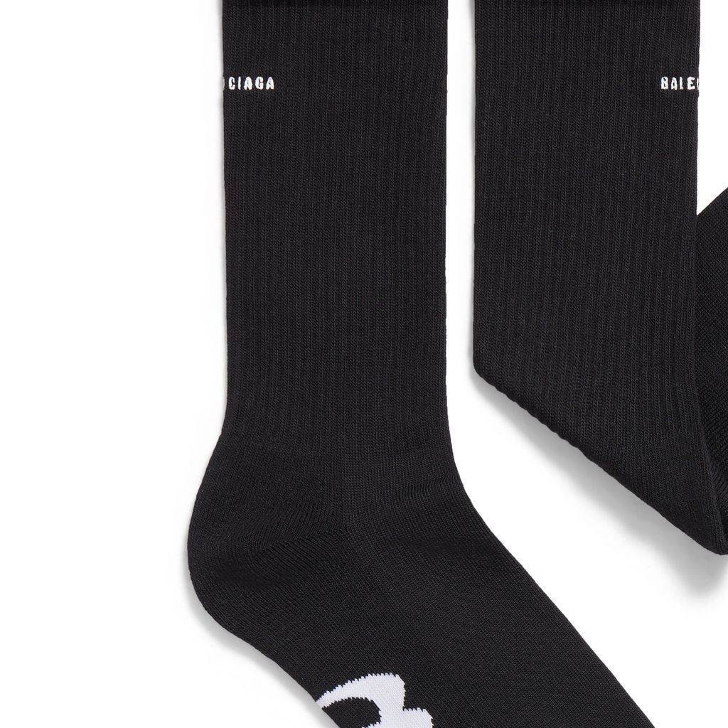 Unity Sports Icon Socks