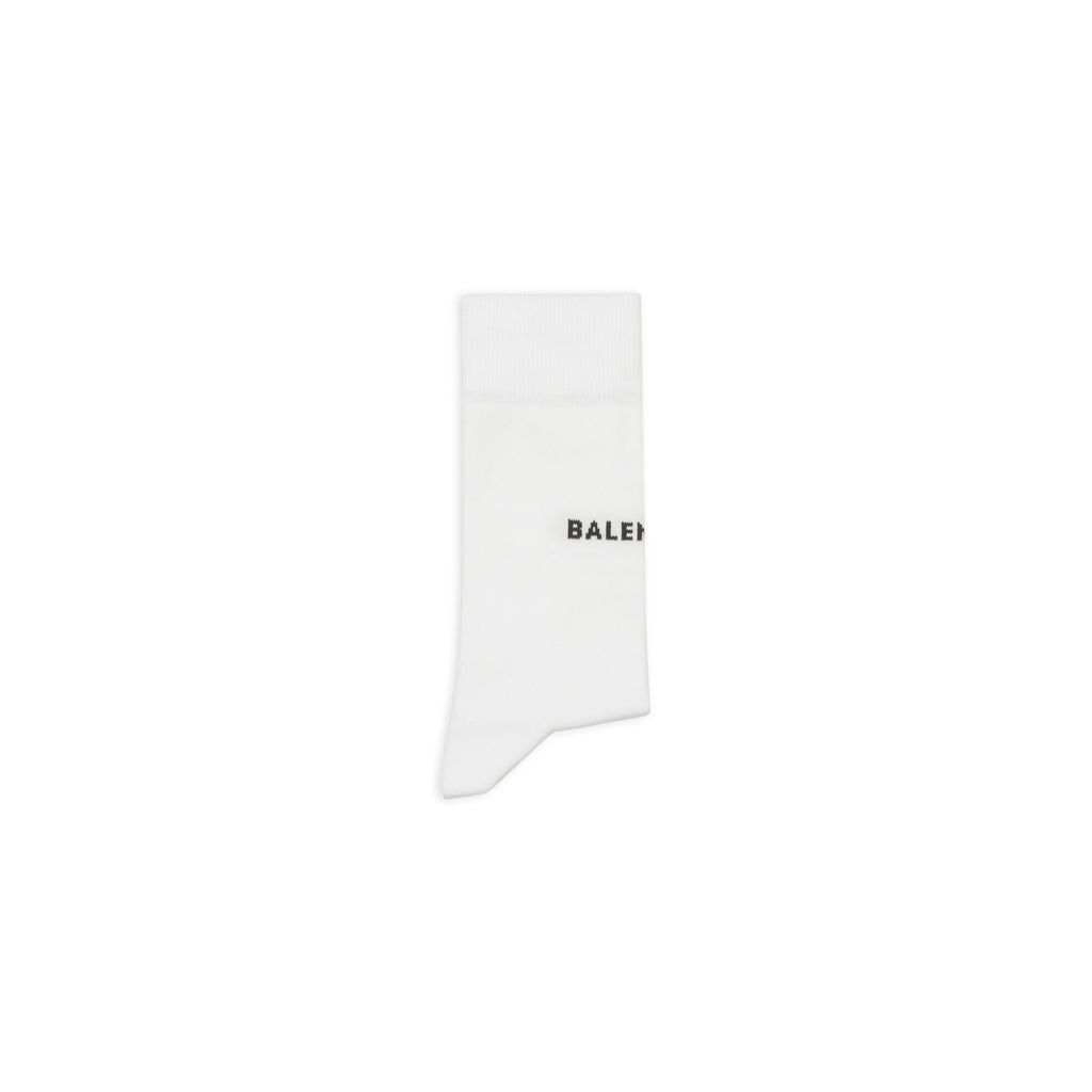 High Socks