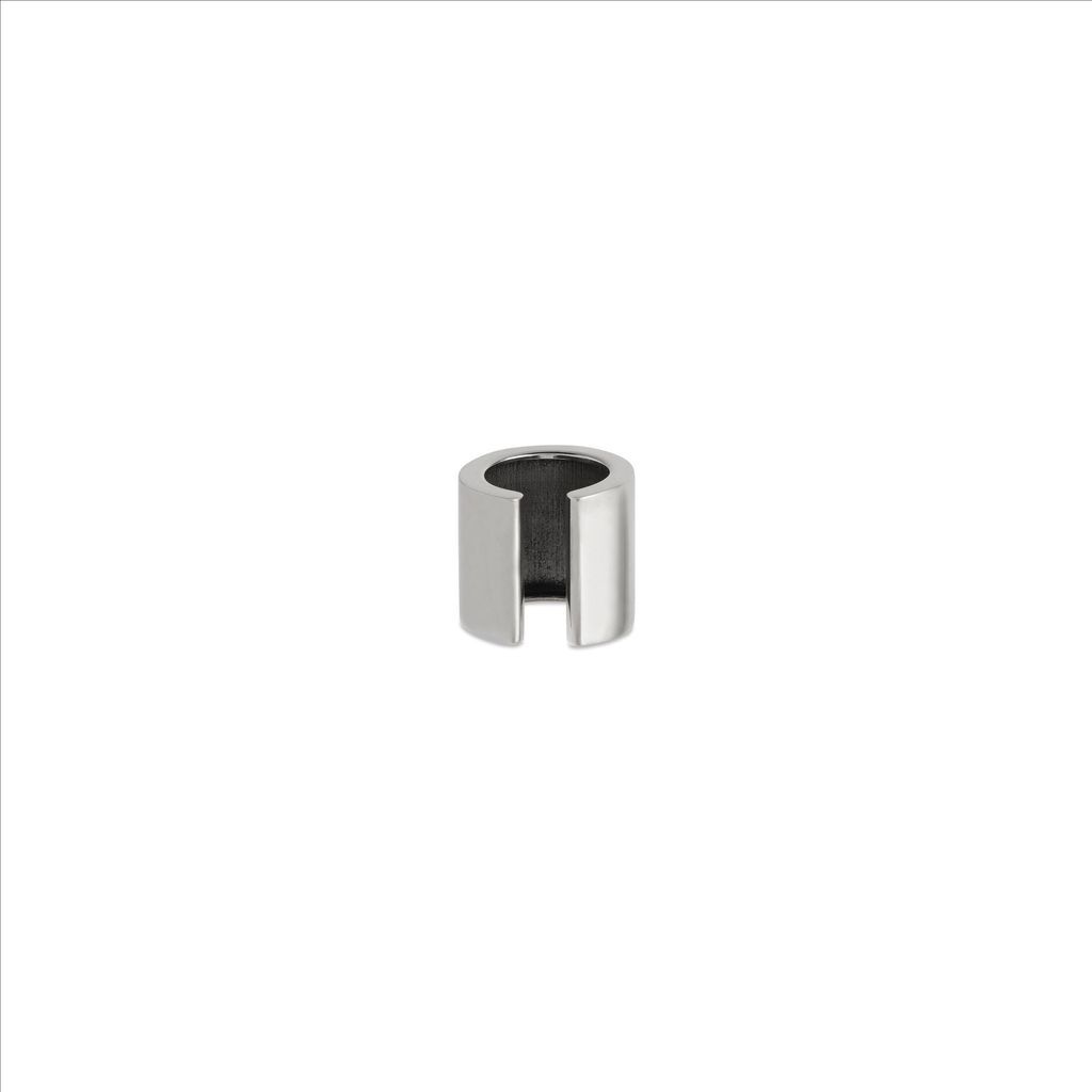Garage Ear Cuff