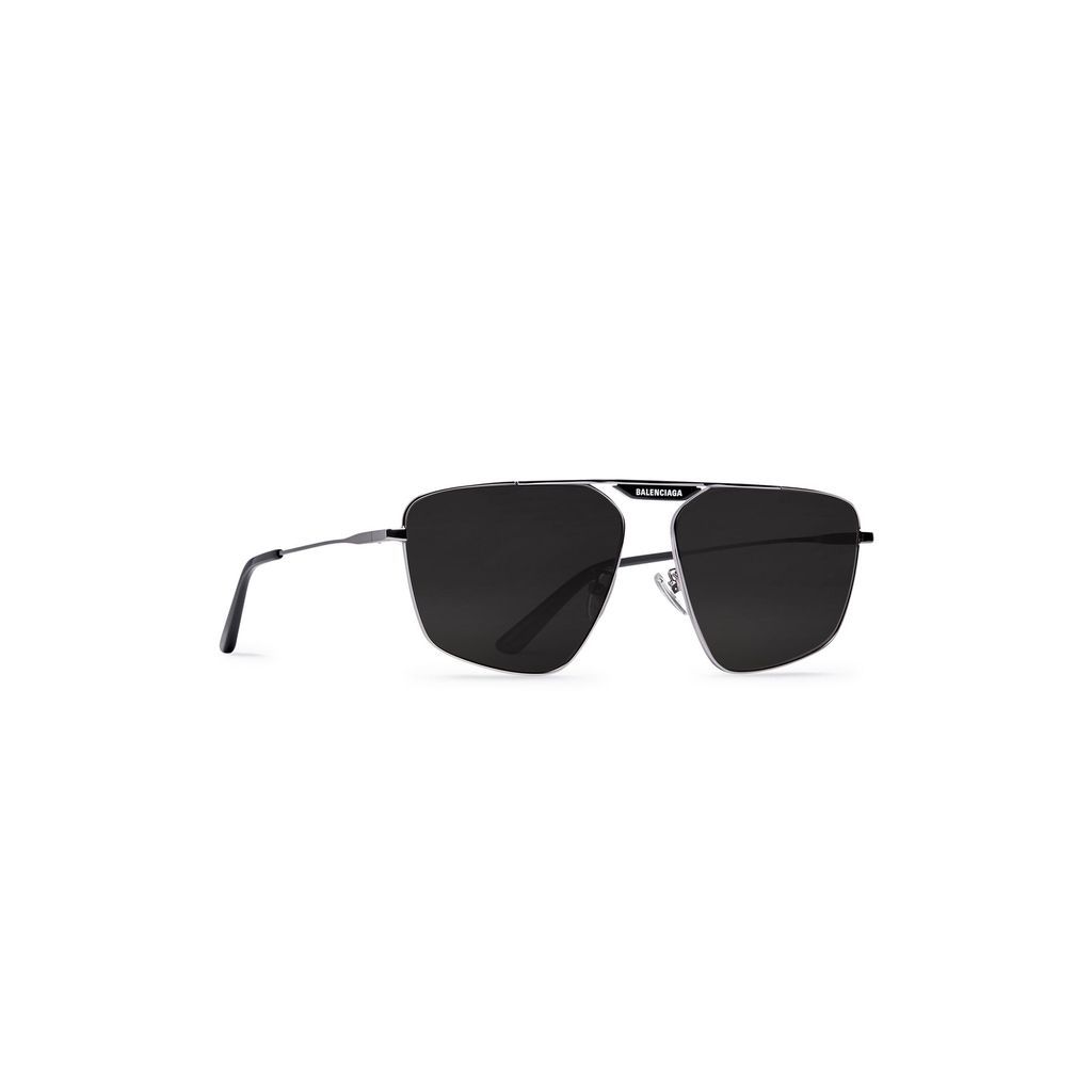 Tag 2.0 Navigator Sunglasses