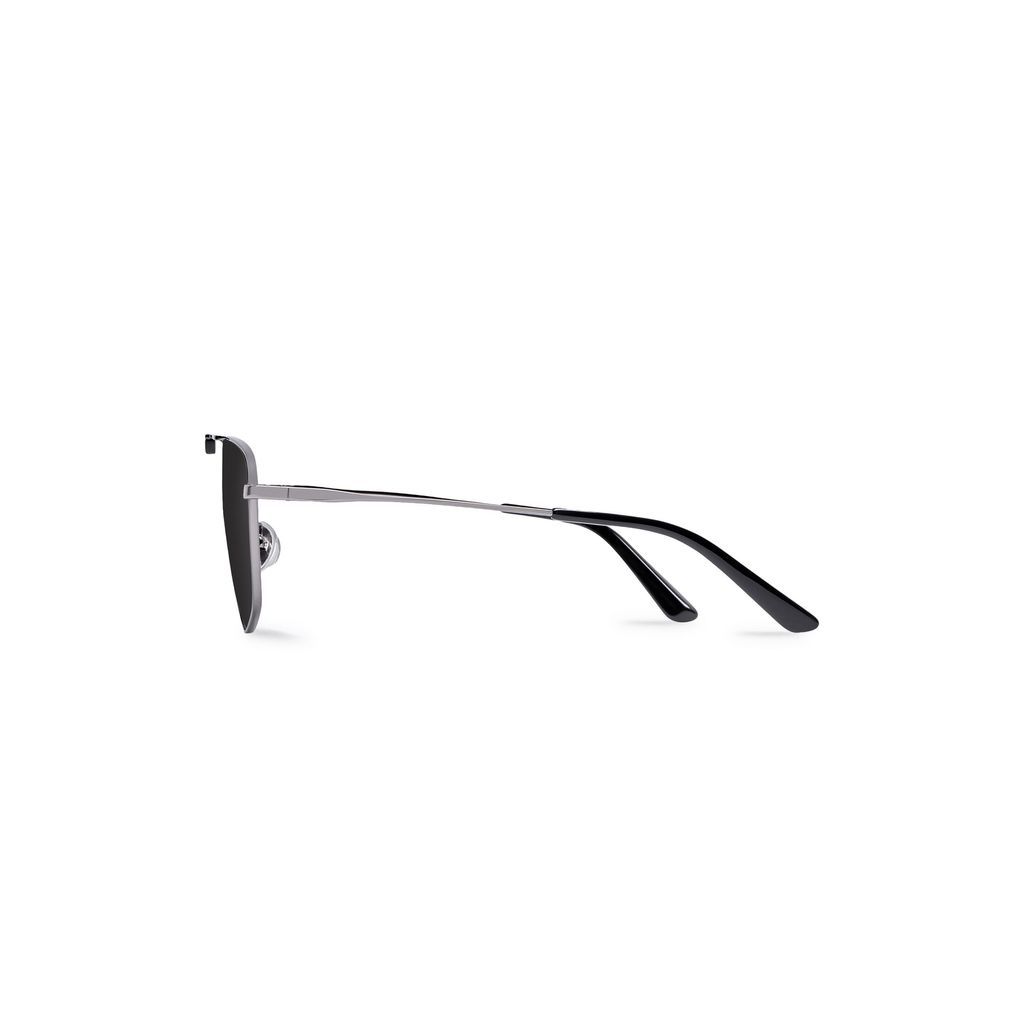 Tag 2.0 Navigator Sunglasses