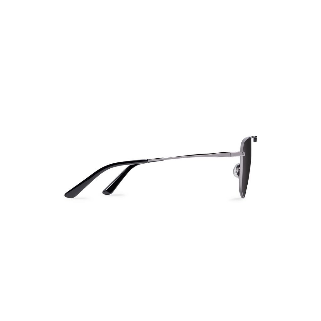 Tag 2.0 Navigator Sunglasses