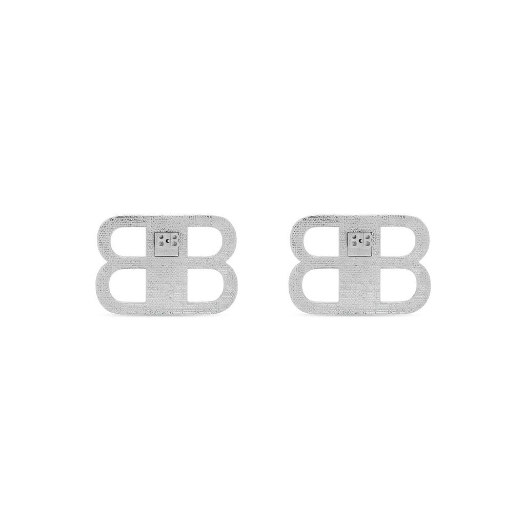 Bb 2.0 Earrings