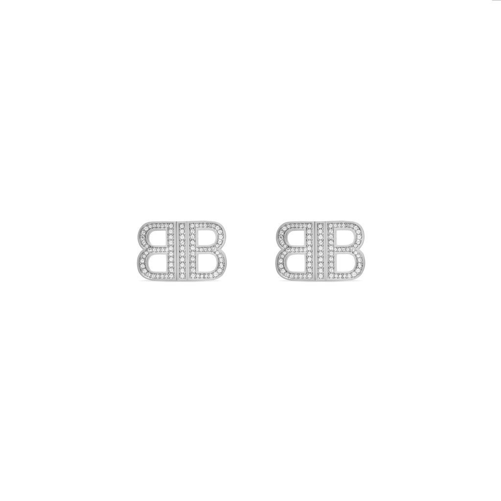 Bb 2.0 Xs Earrings