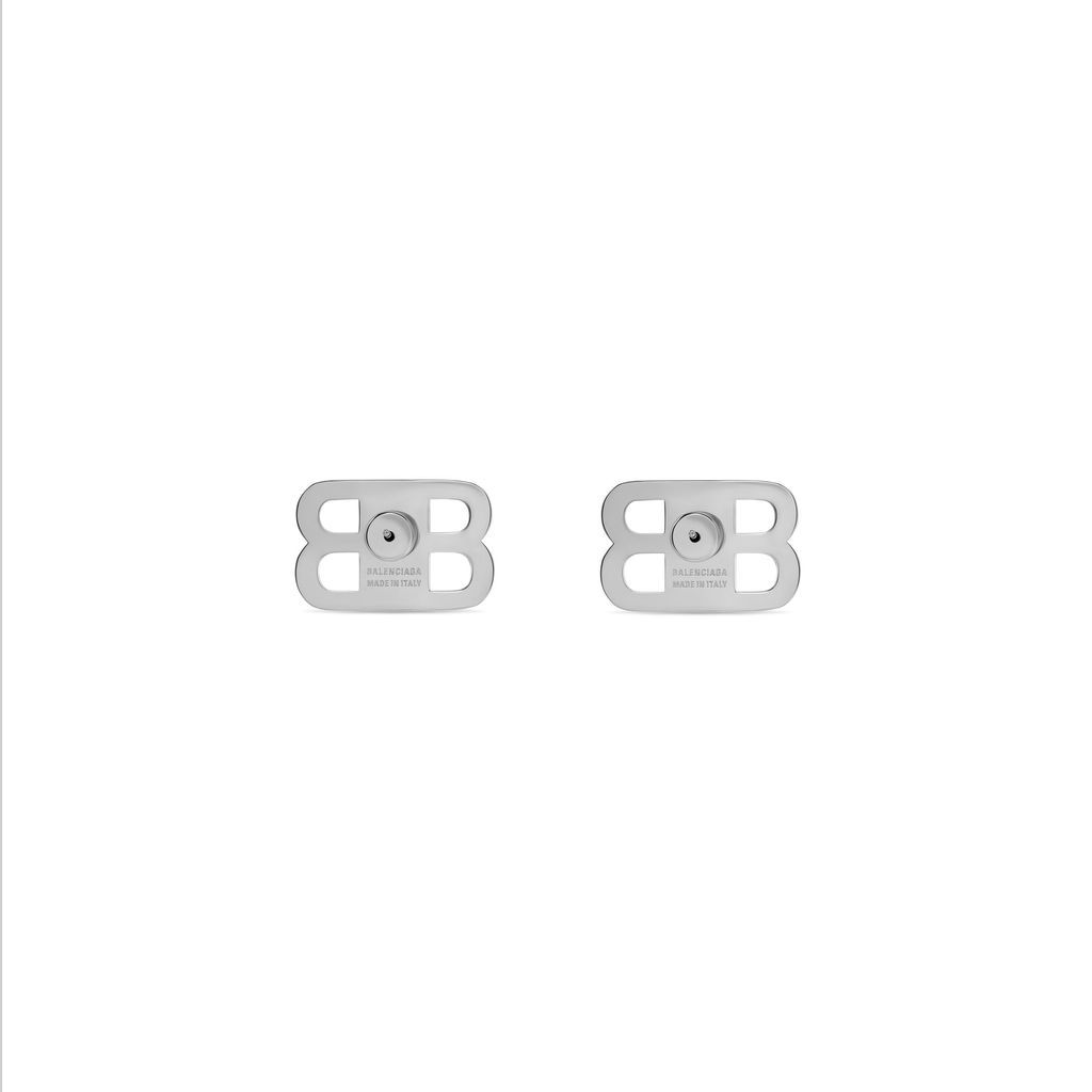 Bb 2.0 Xs Earrings