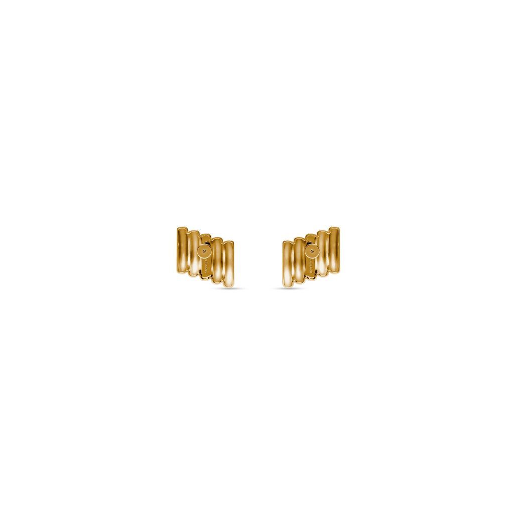 Rib XS Earrings