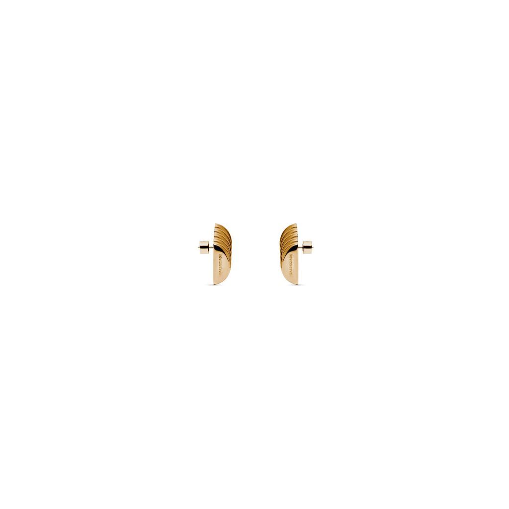 Rib XS Earrings