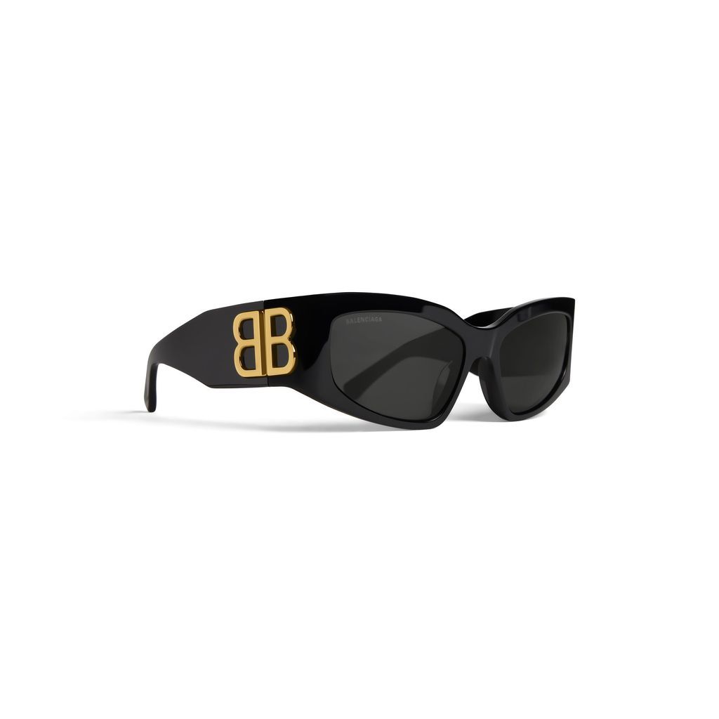 Bossy Cat Sunglasses
