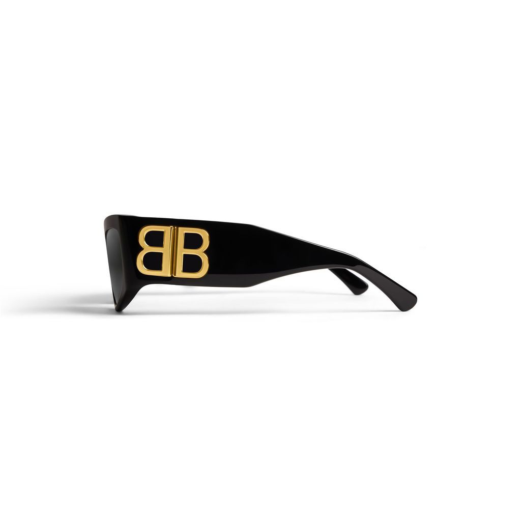Bossy Cat Sunglasses