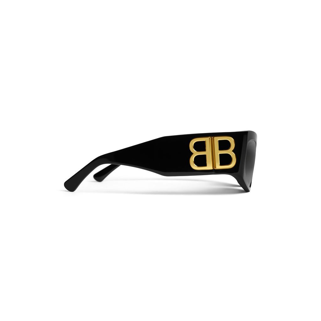 Bossy Cat Sunglasses