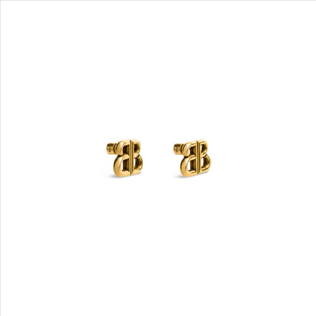 Monaco Stud S Earrings