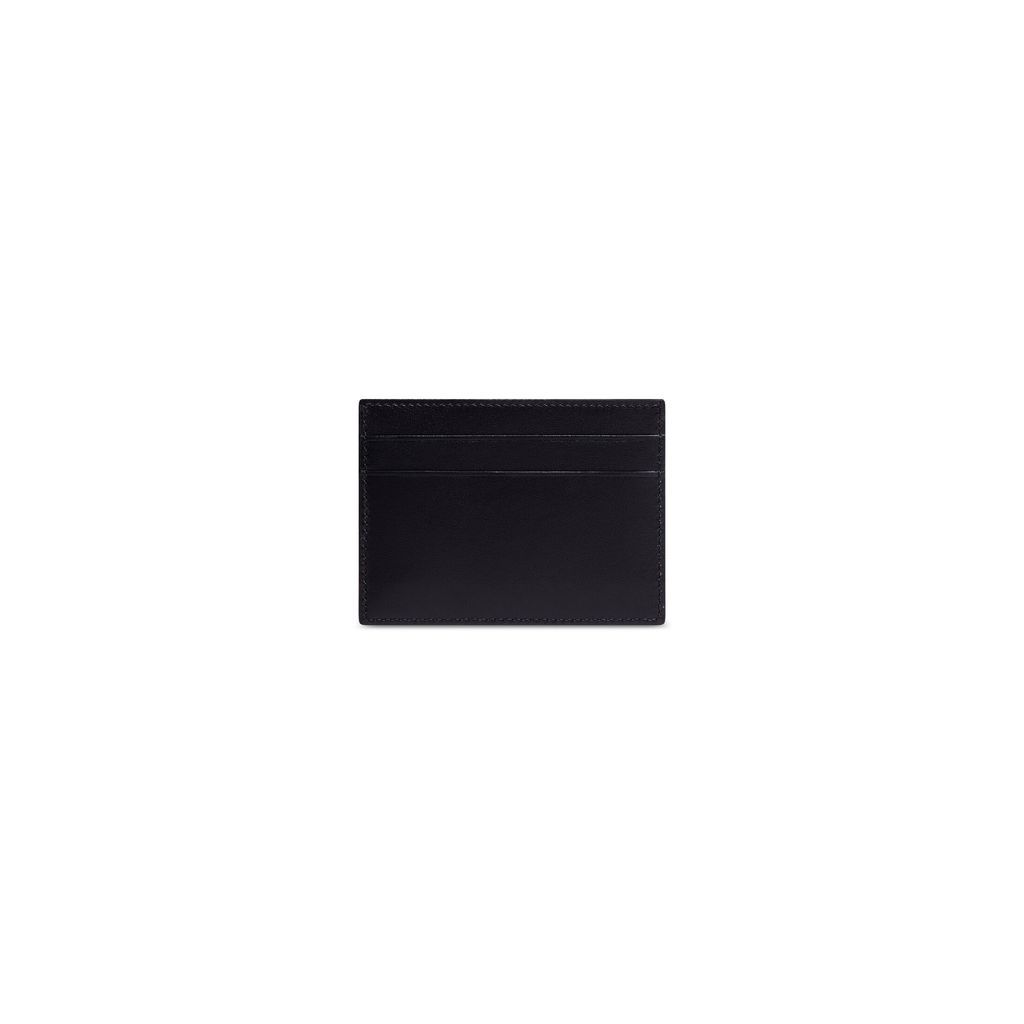 Envelope Card Case