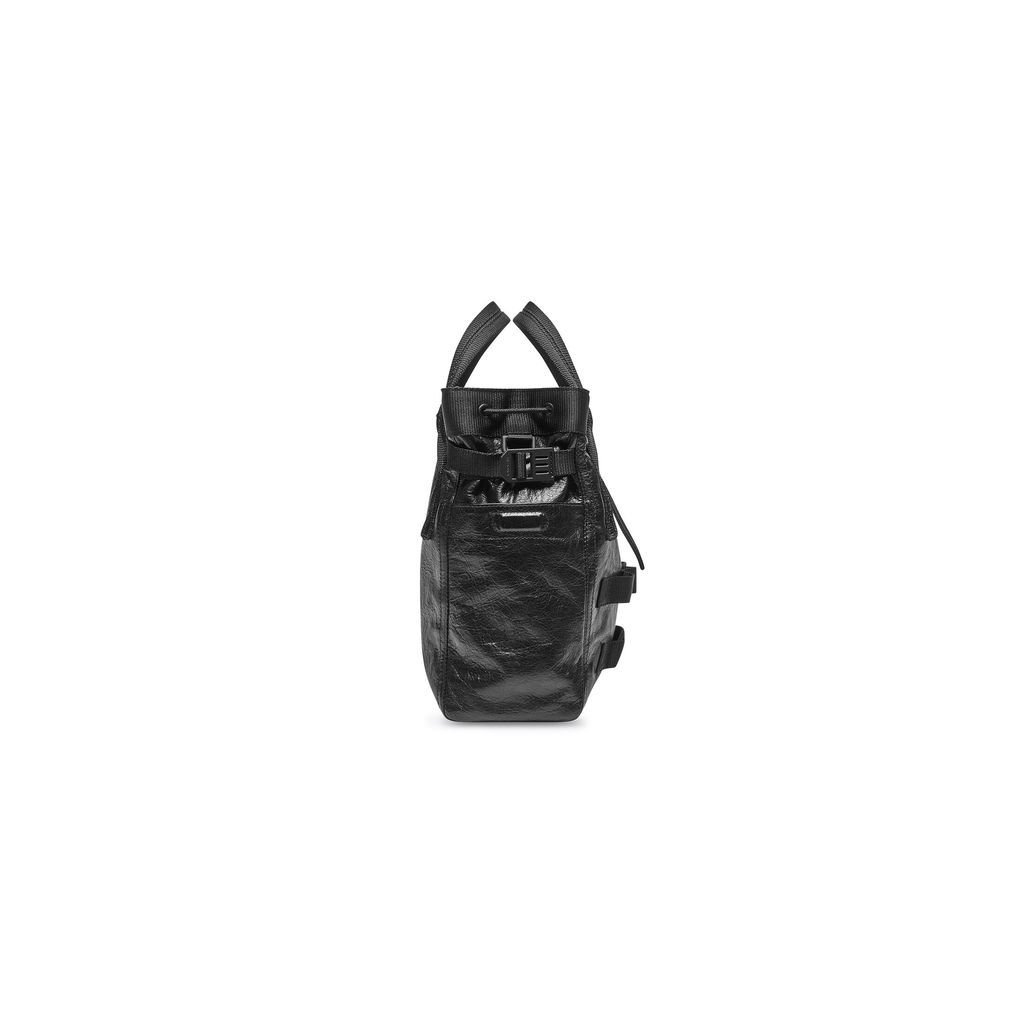 Army Tote Bag Small