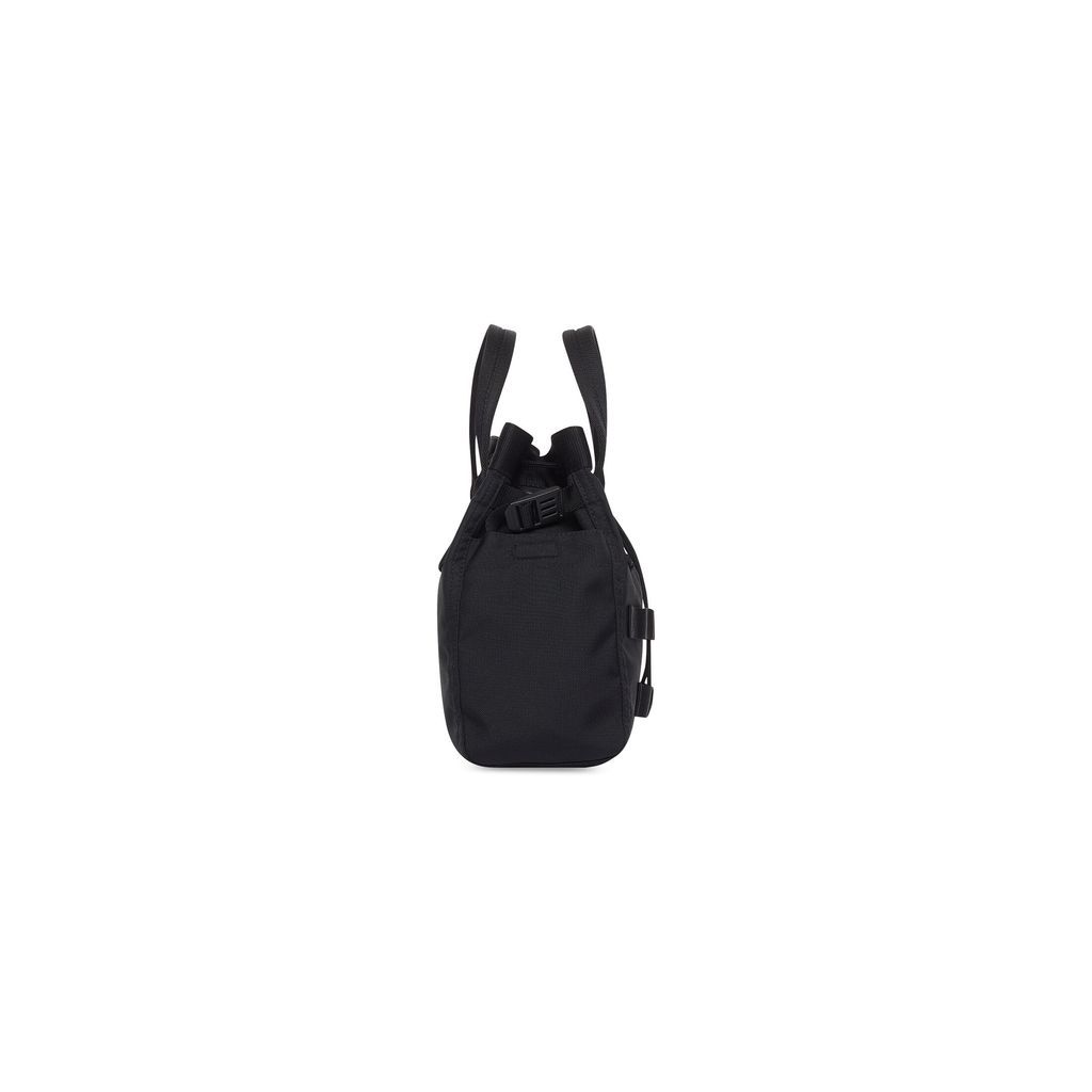 Army Tote Bag Small