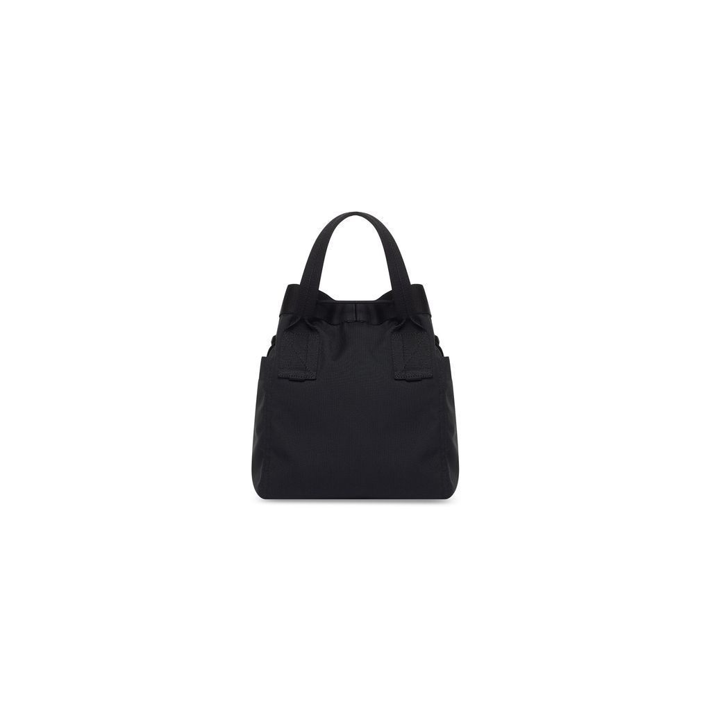 Army Tote Bag Small