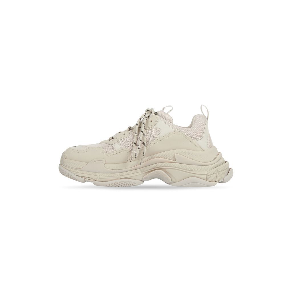 Triple S Sneaker