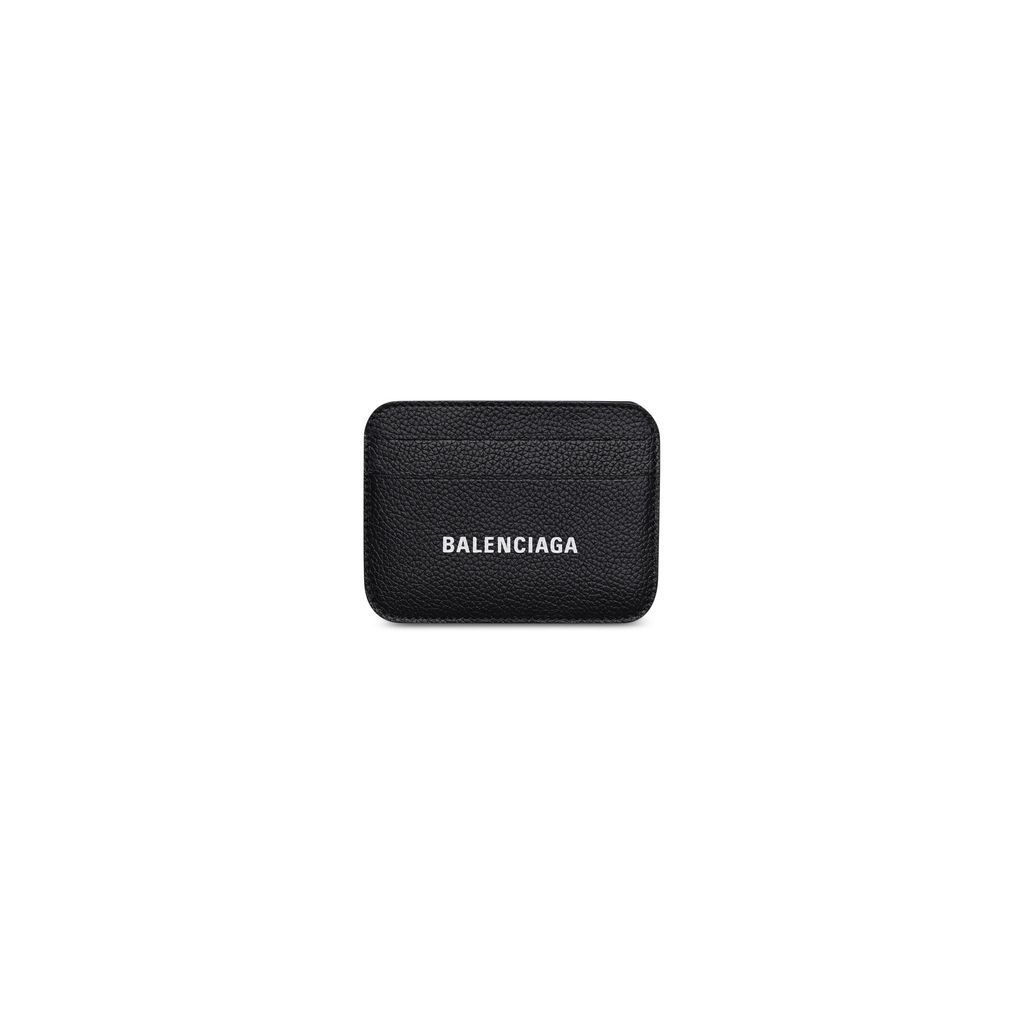 Cash Card Holder