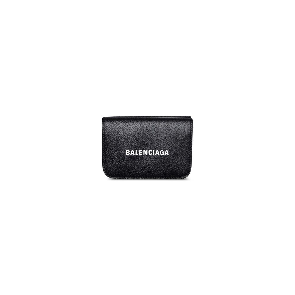 Cash Mini Wallet