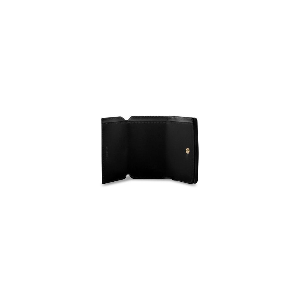 Cash Mini Wallet