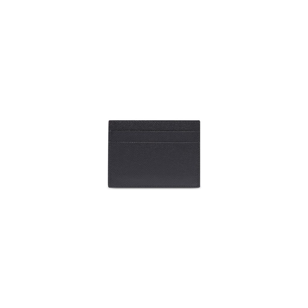 Cash Card Holder