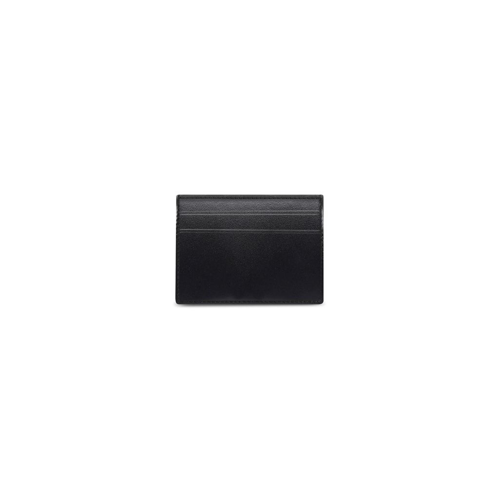 Cash Card Holder