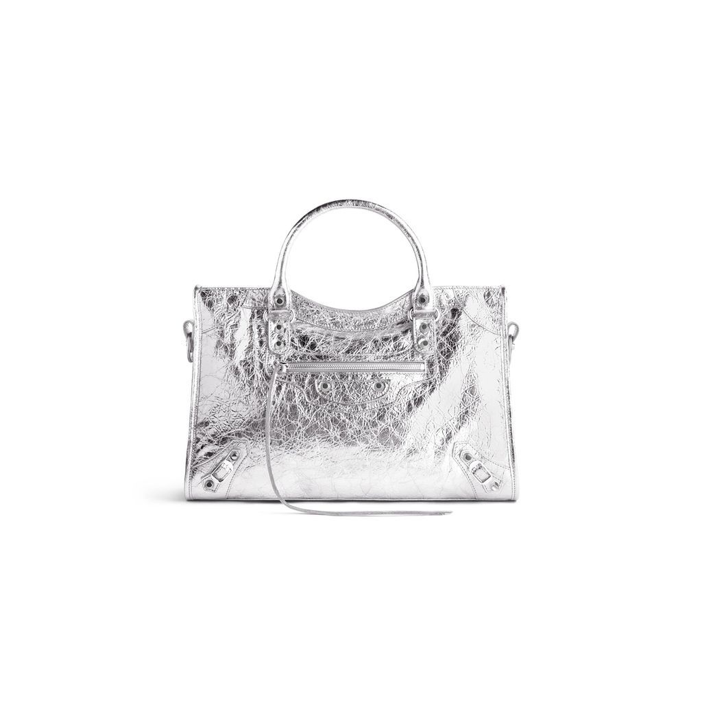 Le City Bag Medium