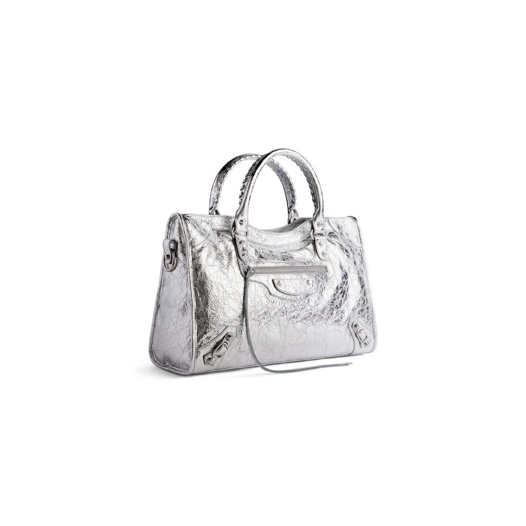 Le City Bag Medium
