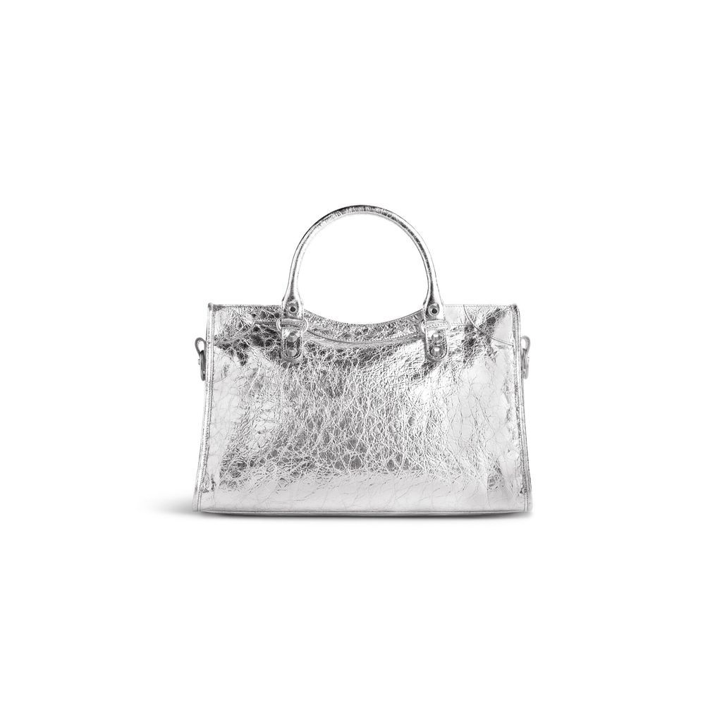 Le City Bag Medium