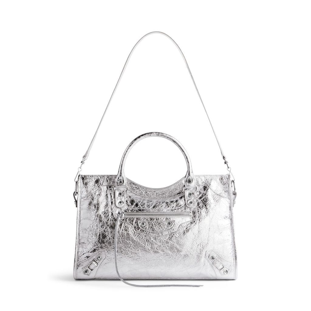 Le City Bag Medium