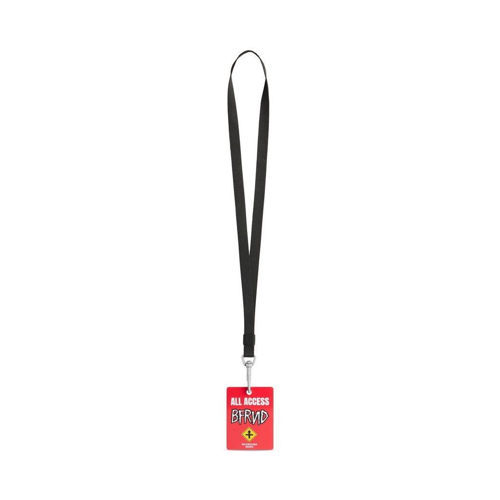 Music | BFRND Series Zip-Up Hoodie Small Fit