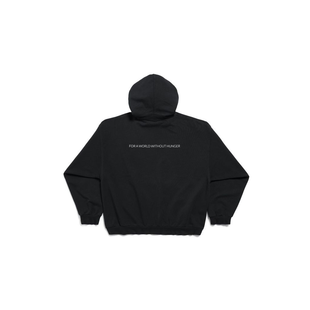 WFP Hoodie Medium Fit