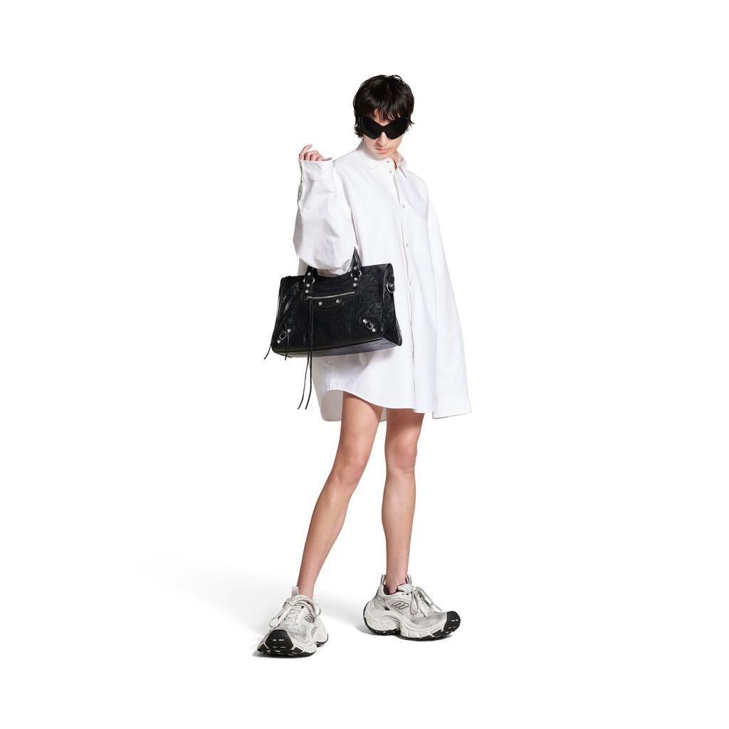 Le City Bag Medium