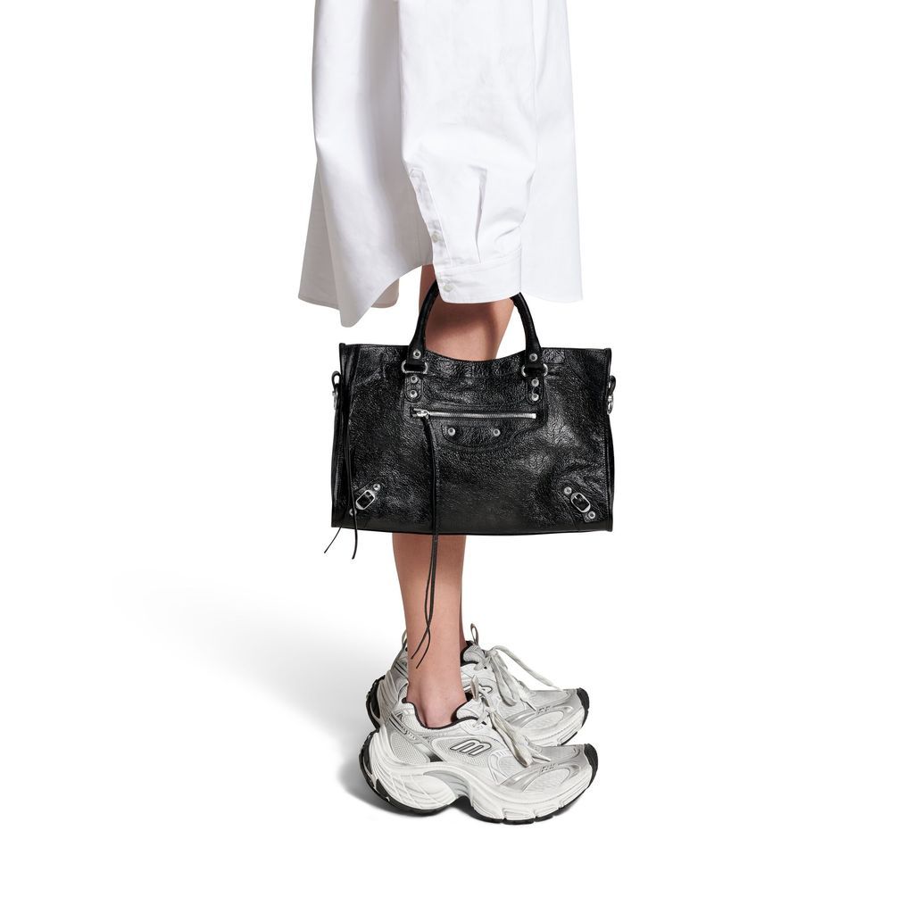 Le City Bag Medium