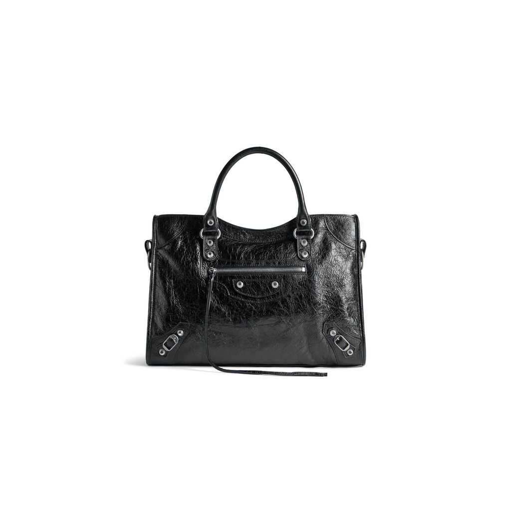Le City Bag Medium