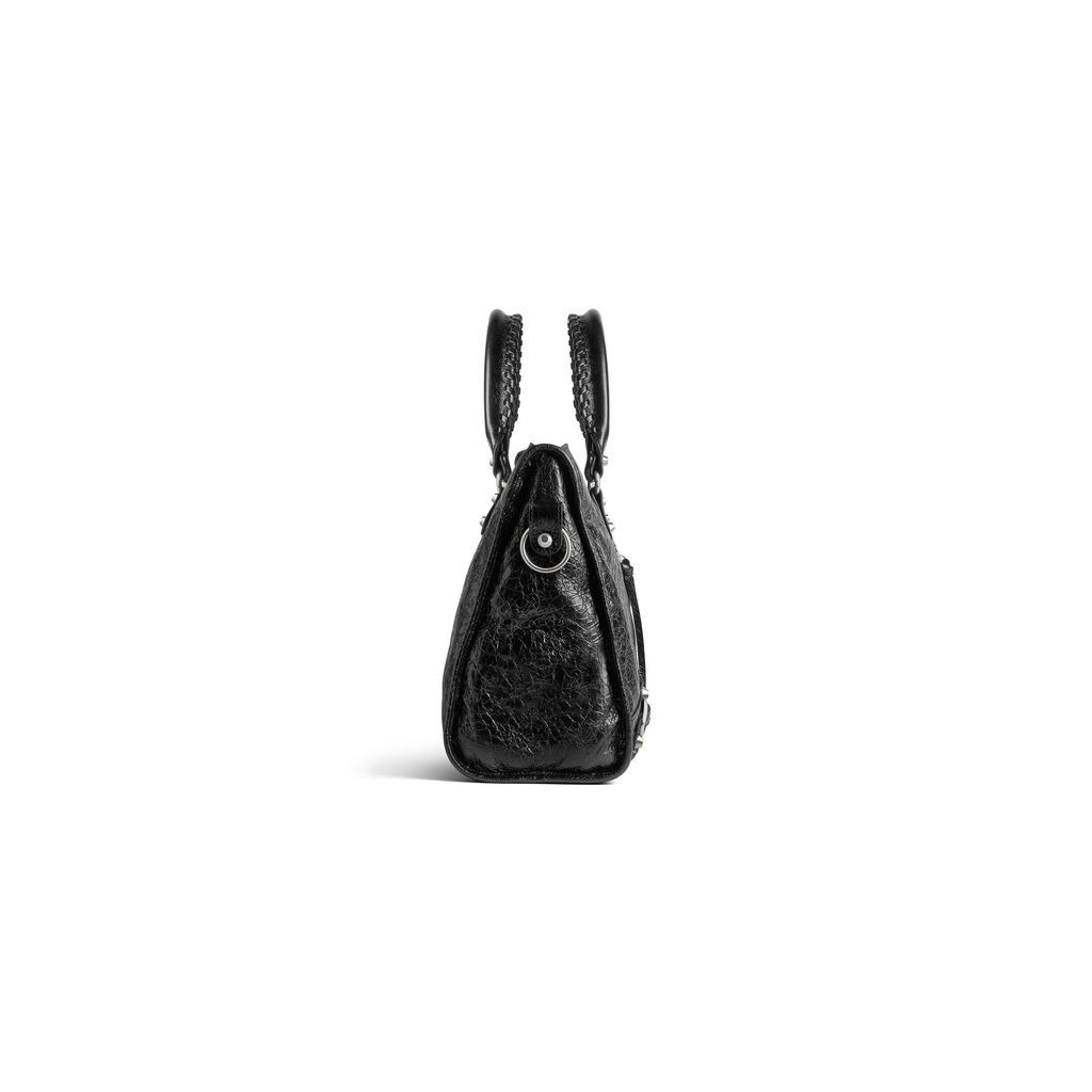 Le City Bag Medium