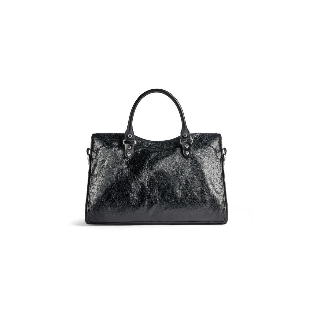 Le City Bag Medium