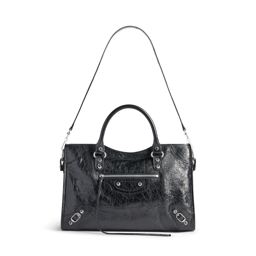 Le City Bag Medium