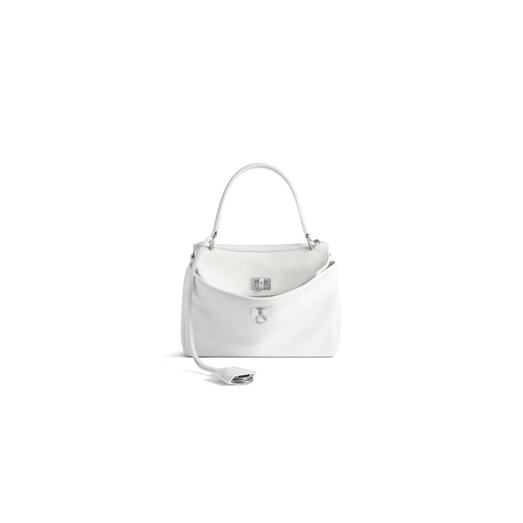 Rodeo Handbag Mini