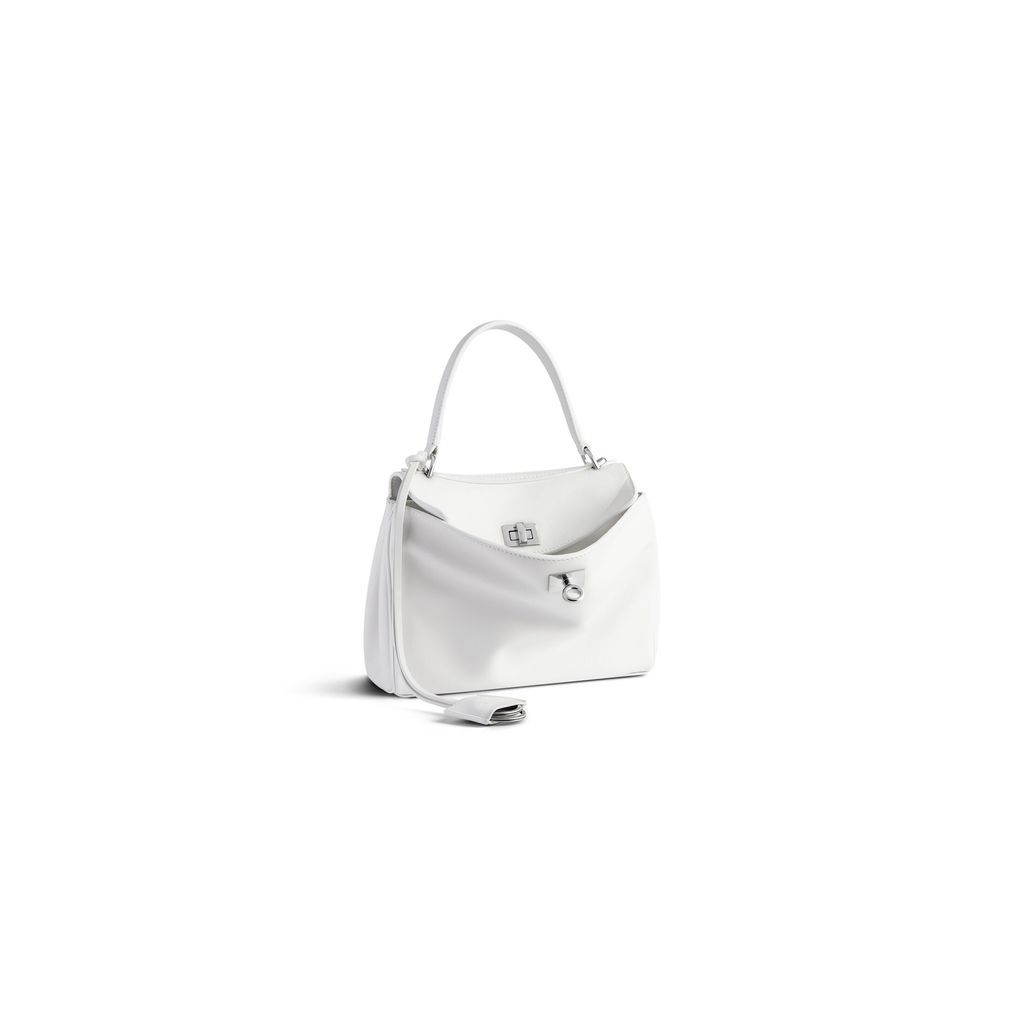 Rodeo Handbag Mini