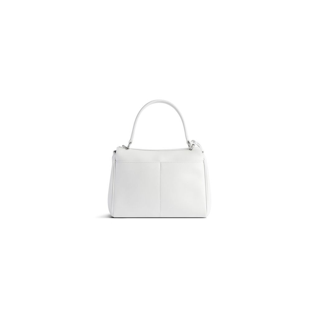 Rodeo Handbag Mini