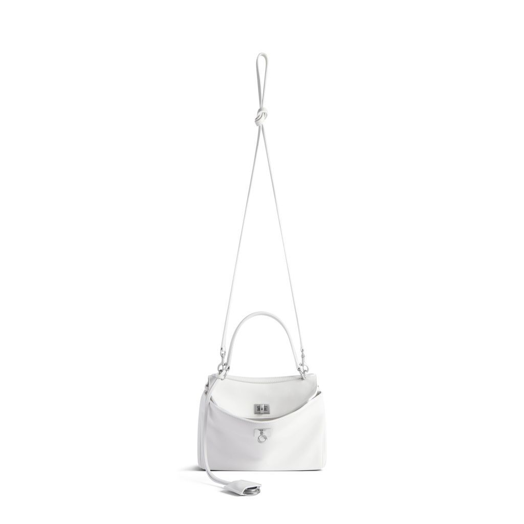 Rodeo Handbag Mini