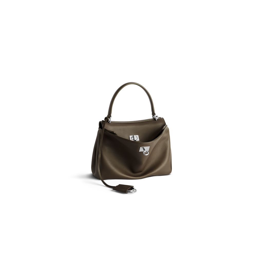 Rodeo Handbag Mini
