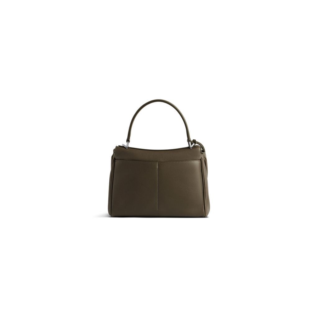Rodeo Handbag Mini