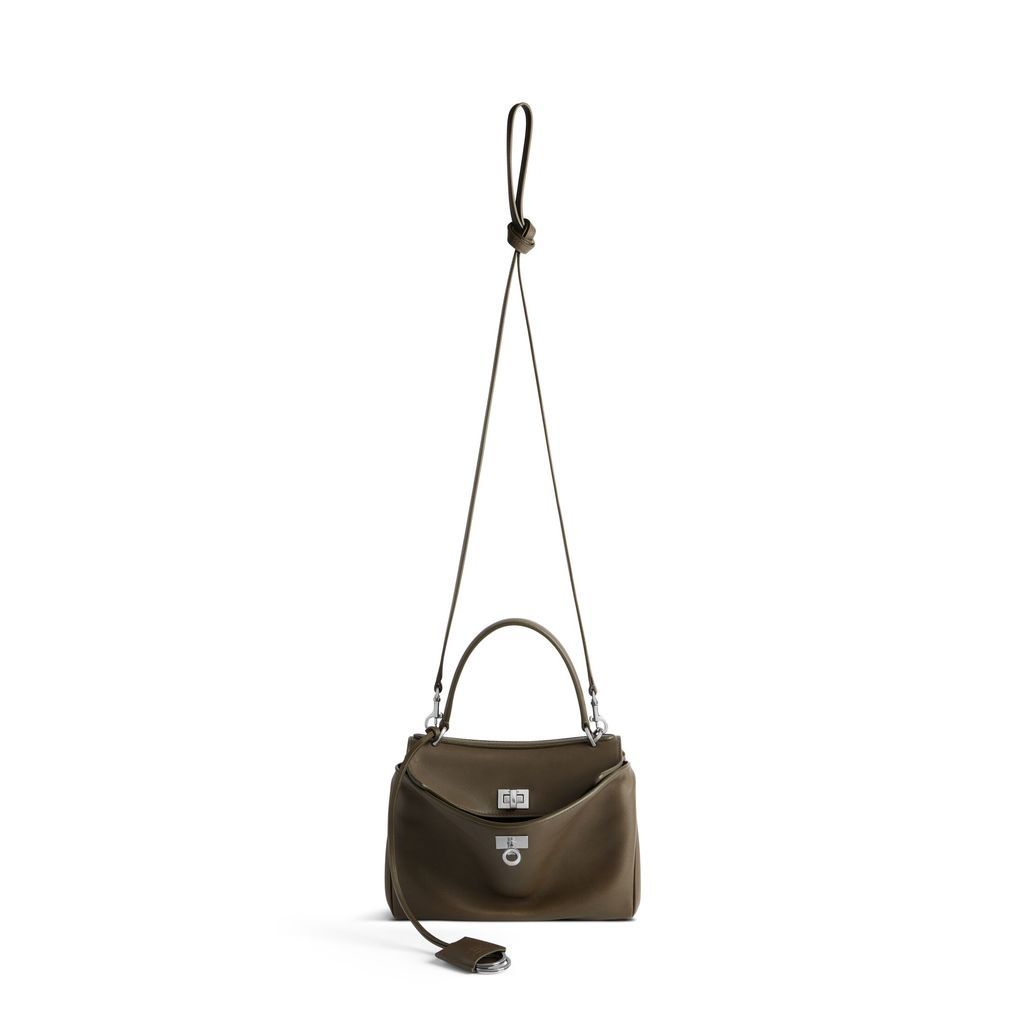 Rodeo Handbag Mini