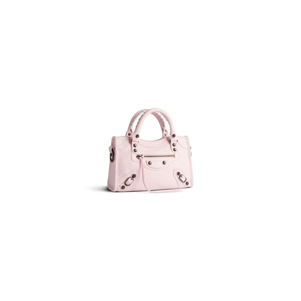 Le City Bag Mini